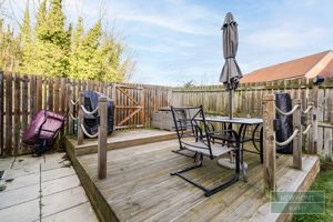 Photo 13- click for photo gallery